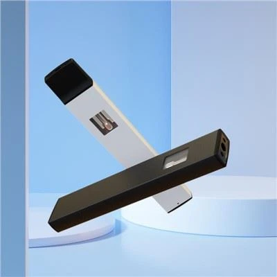 Dispozitiv CBD pentru țigări electronice