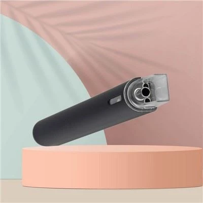 E Cig CBD Pod Mod