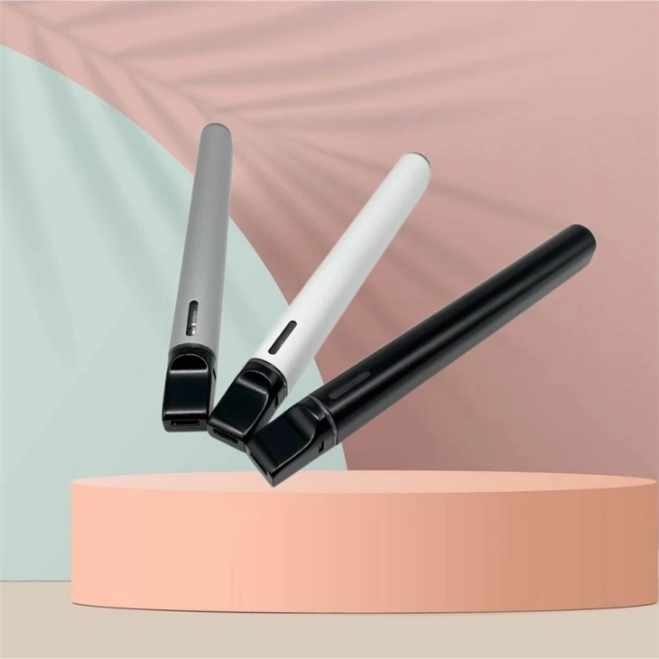 Vape Cartridge Disposable
